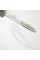 Антивозрастная сыворотка 24K GoldZan для всех типов кожи