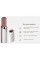 Женский триммер депилятор для лица Flawless эпилятор в стиле губной помады