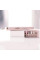 Фрезер для манікюру та педикюру Flawless Salon Nails рожевий