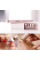 Фрезер для манікюру та педикюру Flawless Salon Nails рожевий