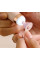 Фрезер для манікюру та педикюру Flawless Salon Nails рожевий