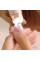 Фрезер для манікюру та педикюру Flawless Salon Nails рожевий
