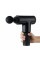 Портативный ручной мышечный массажер для тела Fascial Gun HG-320