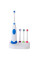 Зубная щетка электрическая набор с 4 насадками YOUTU Electric ToothBrush