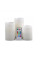 Светодиодный Ночник Набор свечей LED светильник 3 свечи 12 цветов Luma Candles Color Changing с пультом