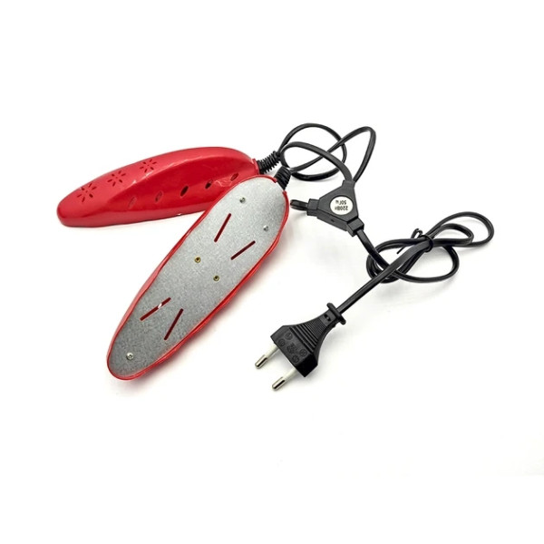 Сушарка взуття Ningbo SHOES DRYER