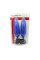 Сушарка взуття Ningbo SHOES DRYER