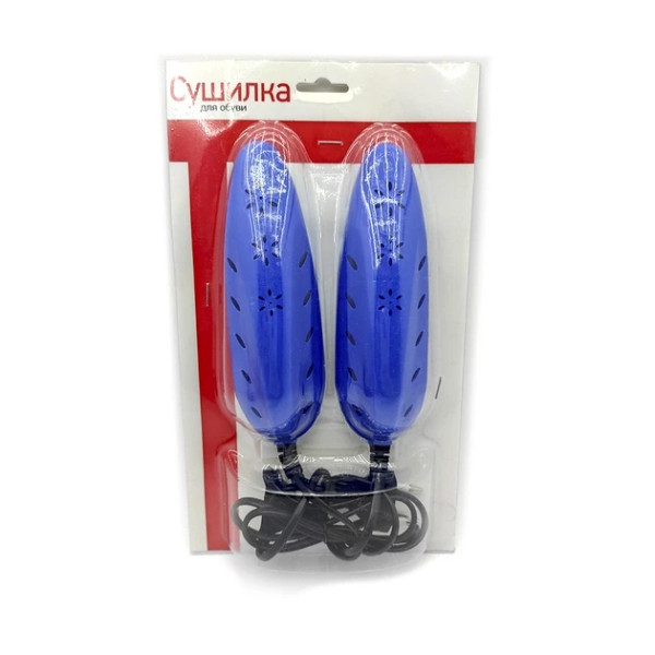 Сушарка взуття Ningbo SHOES DRYER