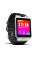 Смарт часы телефон Uwatch DZ09 Watch умные часы