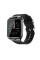 Смарт часы телефон Uwatch DZ09 Watch умные часы