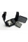 Смарт часы телефон Uwatch DZ09 Watch умные часы