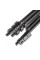 Штатив Tripod со штативной головкой для смартфона, фотоаппарата 102см