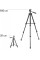 Штатив Tripod со штативной головкой для смартфона, фотоаппарата 102см