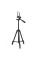 Штатив Tripod со штативной головкой для смартфона, фотоаппарата 102см