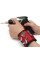 Магнитный браслет Magnetic Wristband строительный магнитный браслет для инструмента