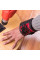 Магнитный браслет Magnetic Wristband строительный магнитный браслет для инструмента