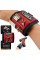 Магнитный браслет Magnetic Wristband строительный магнитный браслет для инструмента