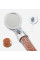 Насадка для душа с фильтром Spa Heathy Shower Head Светодиодная насадка для душа с турмаланом
