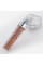 Насадка для душа с фильтром Spa Heathy Shower Head Светодиодная насадка для душа с турмаланом