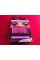 Єакладні вії Лінії на магнітах набір 3 Second Lash Magnetic Eyelash Kit
