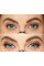 Єакладні вії Лінії на магнітах набір 3 Second Lash Magnetic Eyelash Kit