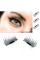 Єакладні вії Лінії на магнітах набір 3 Second Lash Magnetic Eyelash Kit