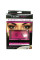 Єакладні вії Лінії на магнітах набір 3 Second Lash Magnetic Eyelash Kit