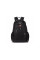 Ультрапрочный Городской рюкзак SWISS Gear Bag 8810 33л водоотталкивающий USB порт и аудиопорт AUX