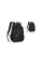 Ультрапрочный Городской рюкзак SWISS Gear Bag 8810 33л водоотталкивающий USB порт и аудиопорт AUX