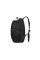 Ультрапрочный Городской рюкзак SWISS Gear Bag 8810 33л водоотталкивающий USB порт и аудиопорт AUX
