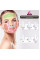 Аппарат для глубокой вакуумной чистки пор лица Dermal Multi-Functional Cleaning