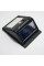 Уличный светильник с датчиком движения Solar Motion Light 20 LED, фонарь на солнечной батарее