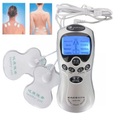 Масажер міостимулятор Digital Therapy Machine ST-688 біоімпульсний для тіла