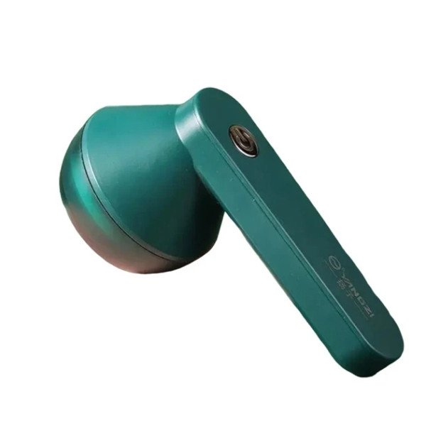 Мощная Беспроводная машинка для удаления катышек UKC Lint Trimmer с зарядкой от Usb