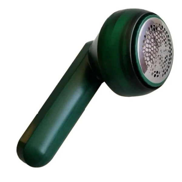 Мощная Беспроводная машинка для удаления катышек UKC Lint Trimmer с зарядкой от Usb