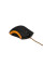 Игровая Мышь DeathAdder Chroma Overwatch Черно-желтая