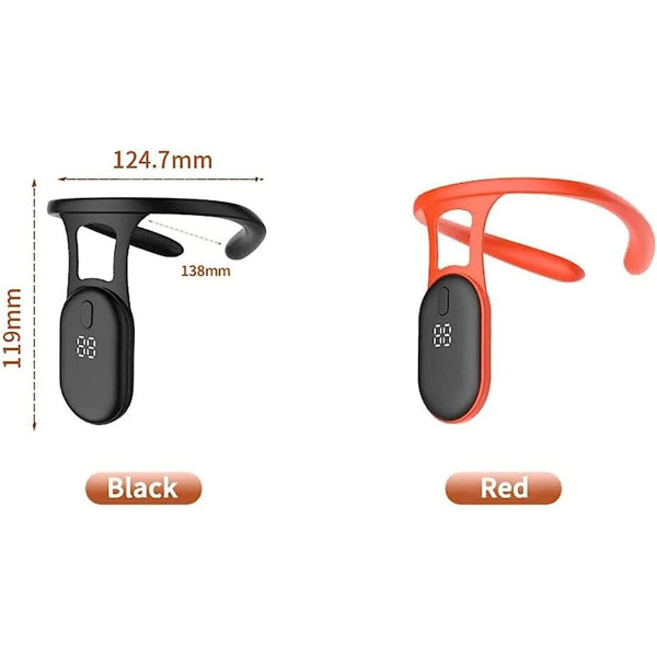 Пристрій корекції постави для дорослих та дітей Posture Device, випрямляч спини