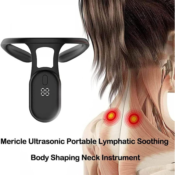 Пристрій корекції постави для дорослих та дітей Posture Device, випрямляч спини
