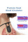 Пристрій корекції постави для дорослих та дітей Posture Device, випрямляч спини