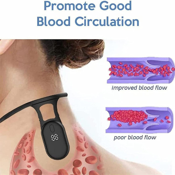 Пристрій корекції постави для дорослих та дітей Posture Device, випрямляч спини