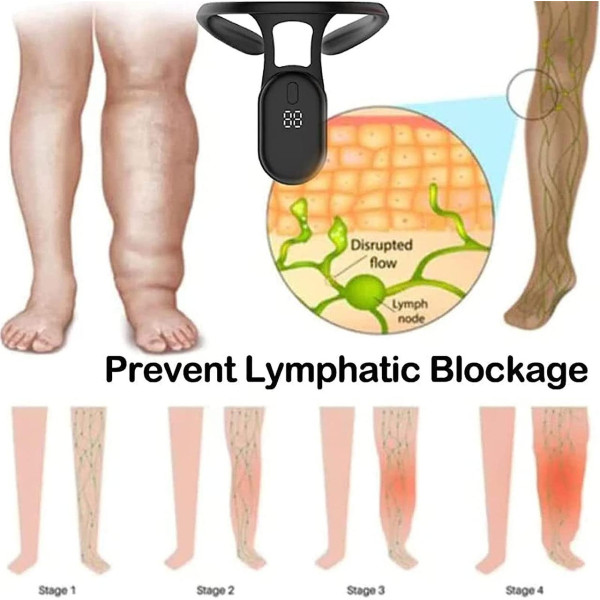 Пристрій корекції постави для дорослих та дітей Posture Device, випрямляч спини