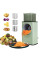 Ручная овощерезка VEGETABLE CUTTER Измельчитель овощей 3в1