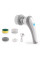 Электрическая чистящая щетка Electric cleaning brush 5 в 1 для чистки и уборки поверхностей