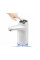 Электрическая помпа для воды Touch Intelligent Electric Water Pump