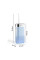Портативный ирригатор для чистки зубов, десен и полости рта Power-floss Shining Ipx7 LY-314
