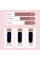 Плойка электронная для завивки ресниц Eyelashes Curl Розовый