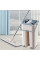 Швабра 2 в 1 Hand Free Cleaning Mop ведро и швабра с автоотжимом 6л