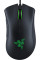 Игровая проводная USB мышь Death Adder elite Essential