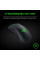 Игровая проводная USB мышь Death Adder elite Essential