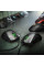 Игровая проводная USB мышь Death Adder elite Essential